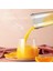 No.2 Tarzı Taşınabilir Blender Elektrikli Meyve Sıkacağı Bardağı Şarj Edilebilir Meyve Sıkacağı Mikserleri Meyve Sıkacakları Meyve Sıkacakları Smoothie Maker Makinesi Blender (Yurt Dışından) 5