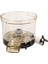 Hurom HM-RBF11DBF11RBF11IBF11LBF11EBF11HUN Meyve Sıkacağı Blender Yedek Parçaları Için Yavaş Meyve Sıkacağı Parça Odası (Yurt Dışından) 3