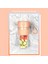 Yeşil Stil Mini Taşınabilir Blender Portakal Sıkacağı Meyve Sebze Sıkacağı Çok Fonksiyonlu Mikser Smoothie Blenderı Ev Meyve Suyu Sıkacakları (Yurt Dışından) 4