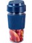 Sarı Stil Taşınabilir 300 ml Elektrikli Meyve Sıkacağı Mikser Bardak Blender Ev Sıkacağı USB Şarj Edilebilir Sıkacağı USB Hızlı Blender Mutfak Aletleri (Yurt Dışından) 1