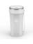 Beyaz Stil DC5V Sıkacağı Mini Taşınabilir Blender Soya Sütü Üreticisi Kişisel 400 ml Portakal Sıkacağı Makinesi Meyve Suyu Karıştırıcı Makinesi (Yurt Dışından) 1
