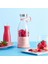 Pembe Tarzı Taşınabilir Elektrikli Meyve Sıkacağı Blender USB Mini Meyve Karıştırıcılar Sıkacakları Meyve Sıkacakları Gıda Milkshake Çok Fonksiyonlu Meyve Suyu Yapma Makinesi (Yurt Dışından) 4