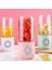 Pembe Tarzı 500 ml Taşınabilir Blender USB Elektrikli Meyve Sıkacağı Makinesi Blender Mikser Mini Mutfak Robotu Kişisel Blender Suyu Karıştırma Bardağı (Yurt Dışından) 2