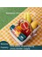 Beyaz Stil Taşınabilir Elektrikli Meyve Sıkacağı Karıştırma Şişesi Karıştırma Blender Mini Meyve Karıştırıcı Sıkacakları Gıda Milkshake Çok Fonksiyonlu Meyve Suyu Fincan Makinesi (Yurt Dışından) 5