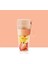 Pembe Tarzı Mini Taşınabilir Blender Portakal Sıkacağı Meyve Sebze Sıkacağı Çok Fonksiyonlu Mikser Smoothie Blenderı Ev Meyve Suyu Sıkacakları (Yurt Dışından) 1