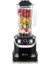 Mavi Stil Avrupa Yönetmeliği Blender Ev Ticari Smoothie Makinesi Soya Sütü Meyve Sıkacağı Elektrikli Blender (Yurt Dışından) 2