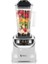 Mavi Stil Avrupa Yönetmeliği Blender Ev Ticari Smoothie Makinesi Soya Sütü Meyve Sıkacağı Elektrikli Blender (Yurt Dışından) 5