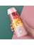 Yeşil Stil Taşınabilir Elektrikli Meyve Sıkacağı Karıştırma Şişesi Karıştırma Blender Mini Meyve Karıştırıcı Sıkacakları Gıda Milkshake Çok Fonksiyonlu Meyve Suyu Fincan Makinesi (Yurt Dışından) 2