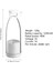 Beyaz USB Tarzı Çok Fonksiyonlu Mini Meyve Sıkacağı Taşınabilir Meyve Suyu Bardağı Taşınabilir Blender Şişesi USB Şarj Edilebilir Shake Bardak Blender Antioksidan Bardak (Yurt Dışından) 5