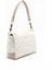 Kadın Çapraz Çanta 910-43015 Silver Polo Çapraz Bayan Çantası M178 Bej-Mat Kum 3
