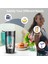Pembe Tarzı Diğer Elektrikli Peynir Altı Suyu Protein Shaker 650 ml Karıştırma Fincan Otomatik Kendini Karıştıran Su Şişesi Mikser Taşınabilir Drinkware Fitness Için (Yurt Dışından) 3