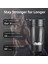 Pembe Tarzı Diğer Elektrikli Peynir Altı Suyu Protein Shaker 650 ml Karıştırma Fincan Otomatik Kendini Karıştıran Su Şişesi Mikser Taşınabilir Drinkware Fitness Için (Yurt Dışından) 4