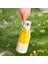 C2 Tarzı 220V Seyahat Taşınabilir Blender 350 ml Mixeur Kablosuz Şarj Edilebilir Mini USB Meyve Sıkacağı Bardağı Meyve Mikser Sıkacakları Şişe Smoothie Sıkacağı (Yurt Dışından) 4