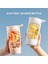 Beyaz Stil Diğer Karıştırma Şişeleri Elektrikli 22 Oz Elektrikli Shaker Şişeleri Protein Karışımları Için Usb-Şarj Edilebilir Protein Shake Şişeleri Spor Salonu Için (Yurt Dışından) 4