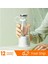 Beyaz Stil Taşınabilir Elektrikli Meyve Sıkacağı Blender USB Mini Meyve Karıştırıcılar Sıkacakları Meyve Sıkacakları Gıda Milkshake Çok Fonksiyonlu Meyve Suyu Yapma Makinesi (Yurt Dışından) 4
