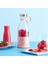 Sarı Tarzı Taşınabilir Elektrikli Meyve Sıkacağı Blender USB Mini Meyve Karıştırıcılar Sıkacakları Meyve Sıkacakları Gıda Milkshake Çok Fonksiyonlu Meyve Suyu Yapma Makinesi (Yurt Dışından) 2