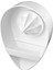 Kitchenaid Için Meyve Sıkacağı Aksesuarları Narenciye Sıkacağı Limon Stand Mikser Eki Limon Sıkacağı Narenciye Sıkacağı El Sıkacağı (Yurt Dışından) 1