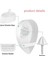Kitchenaid Için Meyve Sıkacağı Aksesuarları Narenciye Sıkacağı Limon Stand Mikser Eki Limon Sıkacağı Narenciye Sıkacağı El Sıkacağı (Yurt Dışından) 4