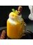 Mavi Stil 6 Bıçaklı Taşınabilir Meyve Sıkacağı Bardağı Sıkacağı Meyve Fincan Otomatik Küçük Elektrikli Meyve Sıkacağı Smoothie Blenderı Mutfak Robotu (Yurt Dışından) 2