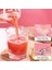 Beyaz Stil Şarj Edilebilir Mikserler Taze Meyve Sıkacakları USB Taşınabilir Sıkacakları Şişe Mini Hızlı Elektrikli Taşınabilir Blender Smoothie Buz (Yurt Dışından) 2