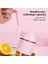 Pembe Tarzı Makine Elektrikli Meyve Bardağı Mini Meyve Sıkacağı Uygun Kişisel Meyve Blender Smoothie (Yurt Dışından) 4