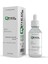 Yoğun Nemlendirici Serum Hyaluronic Acid 2% B5 30 ml 2