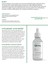 Yoğun Nemlendirici Serum Hyaluronic Acid 2% B5 30 ml 4