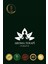 Rüya Serisi 14 Adet - Saf Esansiyel Uçucu Yağ - Aromatik Buhurdanlık ve Difüzör Kokusu 14x10ml 5