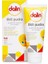 Pudra & Dalin Bıcıbıcıkolonya 2