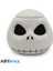 Nıghtmare Before Xmas Cookie Jar Jack - ABYTAB047 1