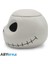 Nıghtmare Before Xmas Cookie Jar Jack - ABYTAB047 2