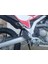 Crf 250 L Hidrolik Tank Koruma 2