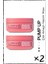 Pump Up Çok Amaçlı Hacim Waxı 85ML x 2 Adet | Dipten Hacim Yumuşak Tutuş & Dolgunluk Wax Krem 1
