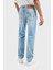 J13 Streç Pamuklu Slim Fit Jeans Erkek Kot Pantolon 3DZJ13 Z1YFZ 1500 3