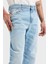 J13 Streç Pamuklu Slim Fit Jeans Erkek Kot Pantolon 3DZJ13 Z1YFZ 1500 4