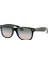 RB2132 901/3A New Wayfarer Güneş Gözlüğü 1