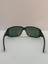 Erkek Güneş Gözlüğü 2