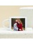 Kişiye Özel Fotoğraflı Porselen Kupa Nescafe Fincanı 1