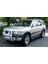 Opel Frontera B Cam Amortisörü 1998-2004 (2 Adet) 2
