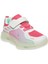 346.F24Y152 Filet Phylon Çocuk Spor Ayakkabı 1