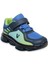 346.F24Y152 Filet Phylon Çocuk Spor Ayakkabı 1