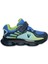346.F24Y152 Filet Phylon Çocuk Spor Ayakkabı 2