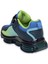 346.F24Y152 Filet Phylon Çocuk Spor Ayakkabı 4