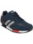 Boston Mba 5 Sneakers Erkek Spor Ayakkabı 1