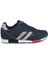 Boston Mba 5 Sneakers Erkek Spor Ayakkabı 2