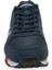 Boston Mba 5 Sneakers Erkek Spor Ayakkabı 3