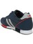 Boston Mba 5 Sneakers Erkek Spor Ayakkabı 4
