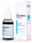 Cilt Bakım Serum 30 ml 2