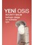 Schwarzkopf Osis Air Whip Hacim ve Tutuş Sağlayan Esnek Köpük 200ML + Osis Bounty Balm Bukle Kremi 150ML 3