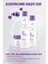 Schwarzkopf Bonacure Bc Clean Elektriklenme Karşıtı Şampuan 250 ml + Osis Bounty Balm Bukle Kremi 150 ml 5